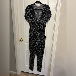 Gilli Jumpsuit